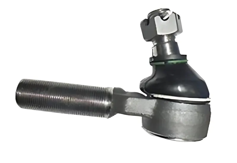 Terminal Barra Longa para Ford F600 F700 — BE4T3A130A