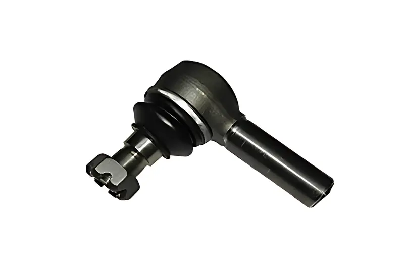 Terminal Barra Longa Rosca Direita — 20828528