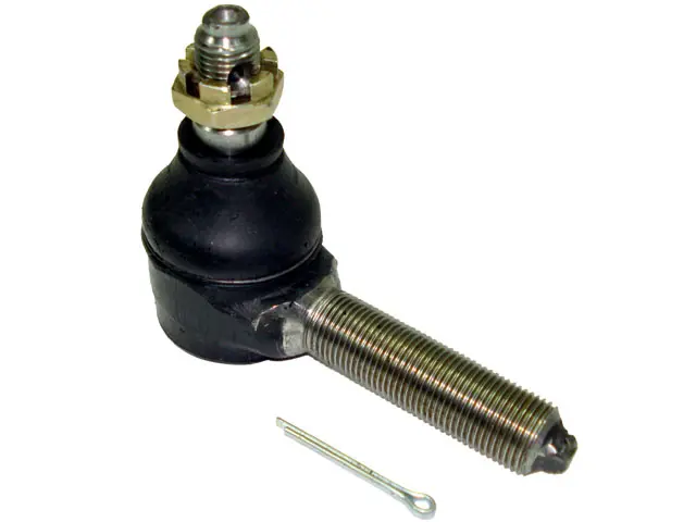 Terminal Barra MB Mercedes 180