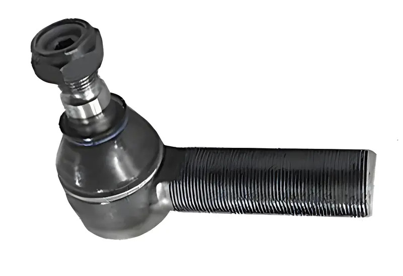 Terminal Barra para MB 712 914 LO814 LO815 — 0014605548