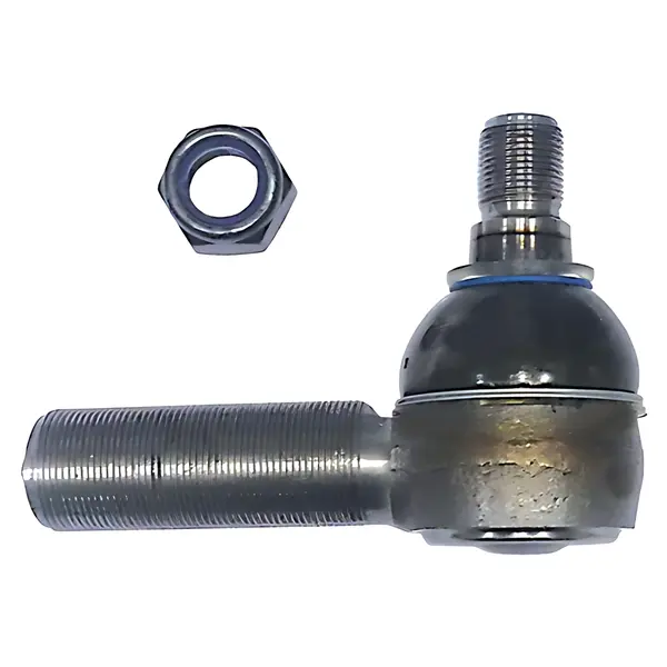 Terminal Barra para MB Acello 715 915 O400 — 0014606348N