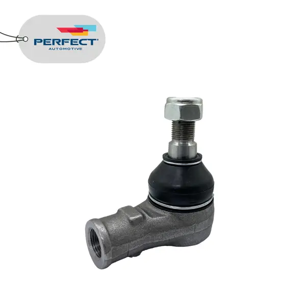 Terminal Barra Tensora para Iveco Daily 35.10 49.12 — N6070