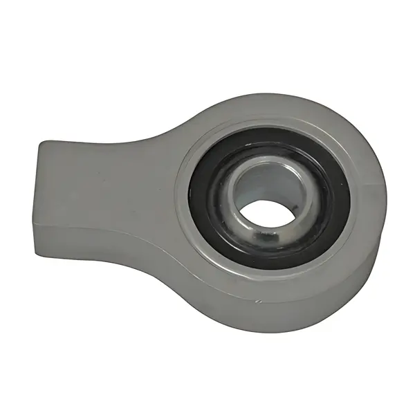 Terminal Cabine para Scania P114 P124 R124 T124 — 1504160