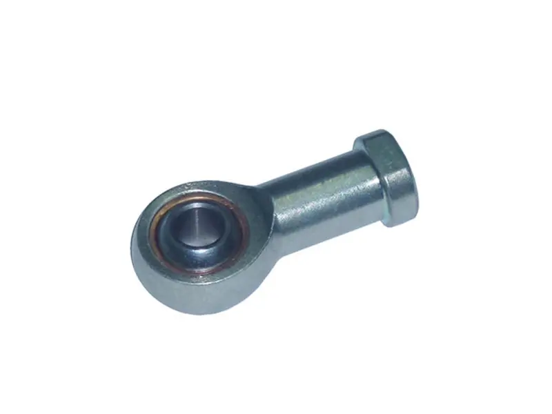 Terminal Cabo Cambio para MB Accelo 715C 915C 1016 — 2682466