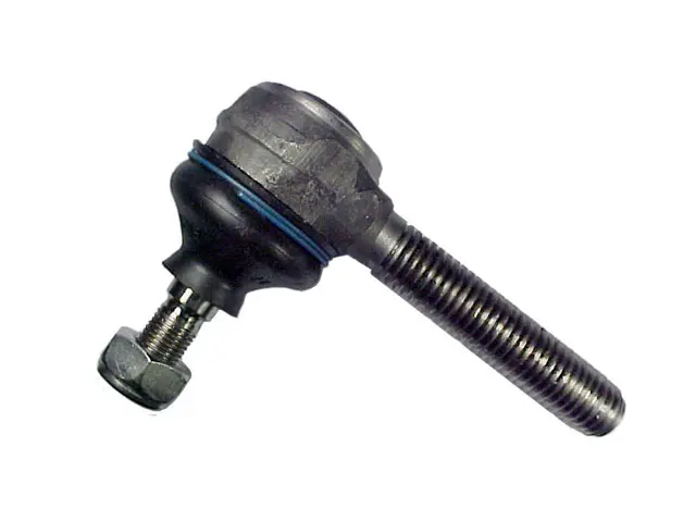 Terminal Cam Scania FS13099/LK — 243664