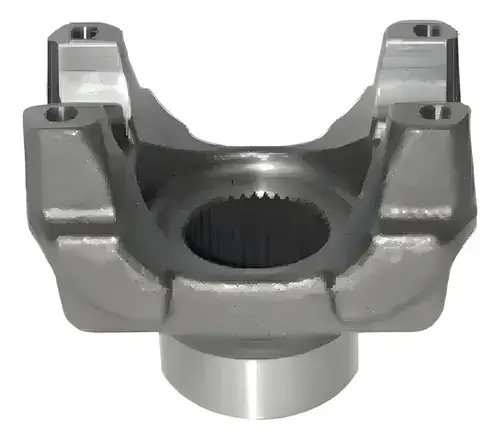 Terminal Cambio Eaton FSO4505D para Ford — BH3X7089AA