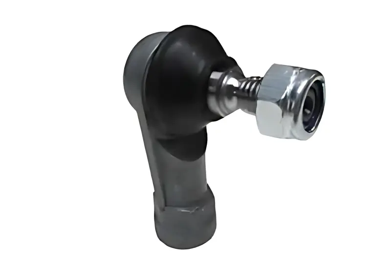 Terminal Cambio Eaton para Ford Cargo VW — TJG711397X