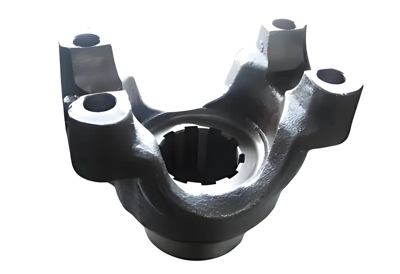 Terminal Cambio - Ford — BD7T7089A