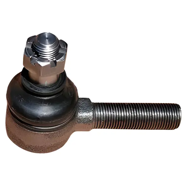 Terminal Cambio - Ford F1000 4X2 — BF6T4851BA