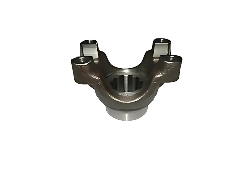 Terminal Cambio - Ford F11000 — 2T0311807C