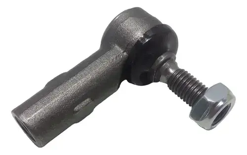 Terminal Cambio Frt para Volvo B58 F12 — A0002687889