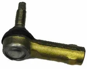 Terminal Cambio Frt para Volvo FH12 — 2T0711452A