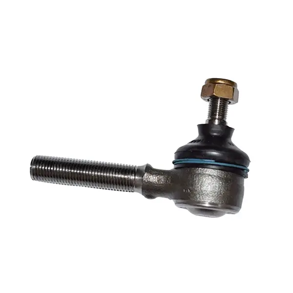 Terminal Cambio - Iveco Vertis — 5949890160
