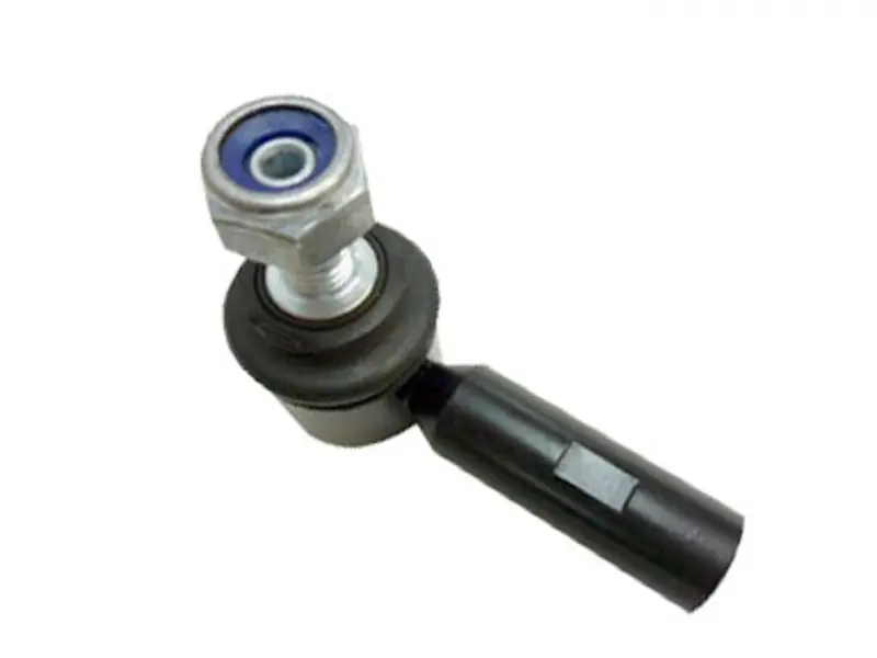 Terminal Cambio MB Axor 1938 1938S 1944S — 9969445