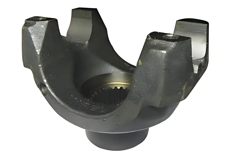 Terminal Cambio - MBB Caminhao e — 04-857-1
