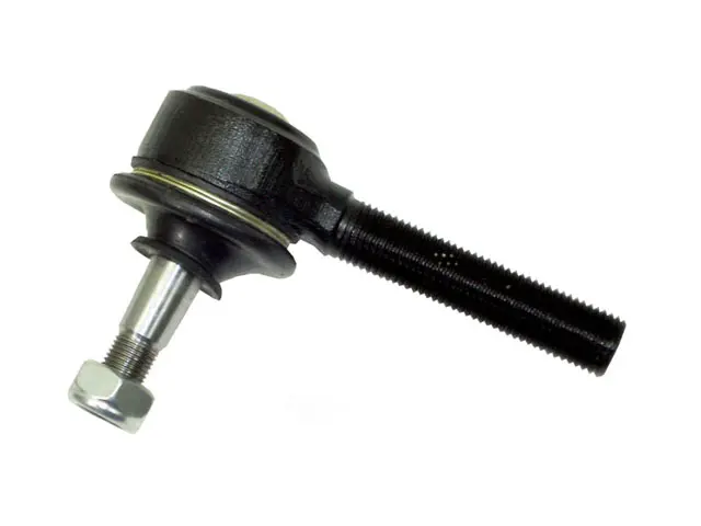 Terminal Cambio Mercedes 370/400 — 0002687389