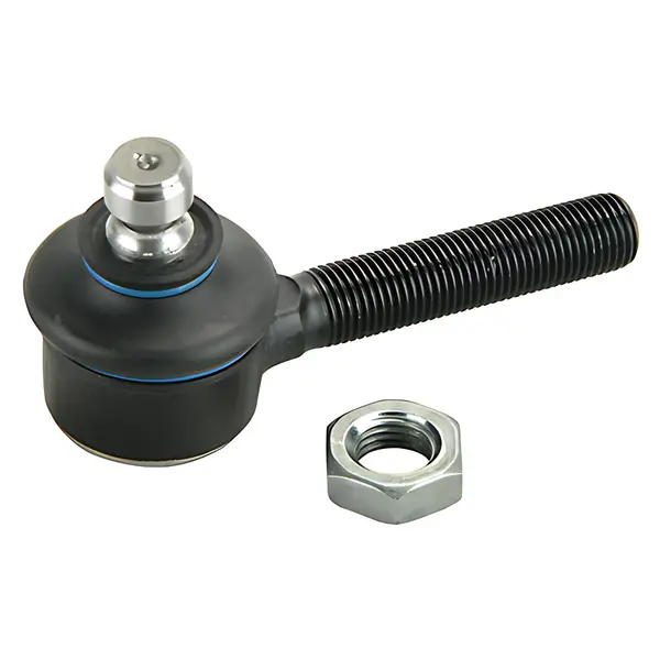 Terminal Cambio para Ford Cargo 1215 1415 1621 — TJG711551N