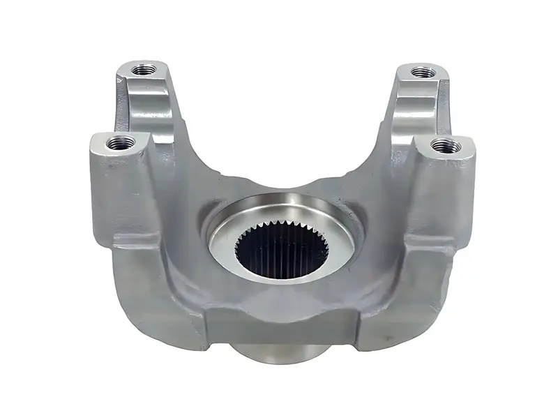 Terminal Cambio para Ford Cargo — 2TB 311 963