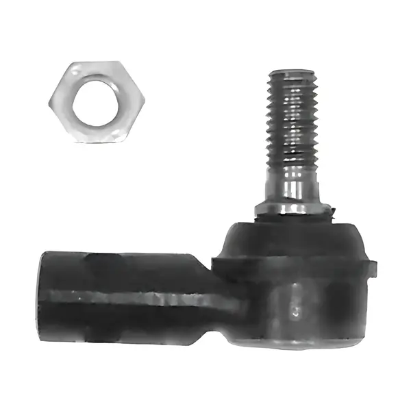 Terminal Cambio para Ford Cargo e VW — 2RD711551