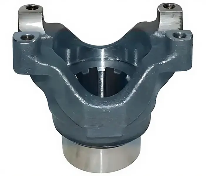 Terminal Cambio para Ford Cargo e VW — TN4 311 963