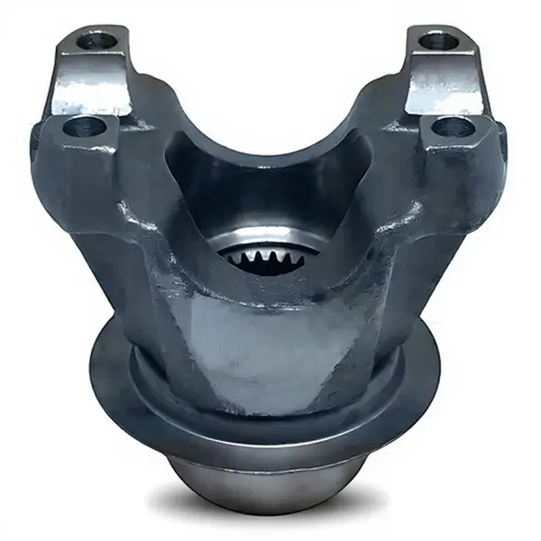 Terminal Cambio para Ford F1000 — 2SF 311 807