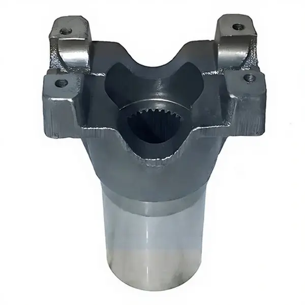 Terminal Cambio para Ford Ranger — BG1 T70 89A
