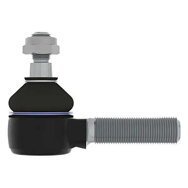 Terminal Cambio para Iveco Stralis Trakker Cursor — 41218482