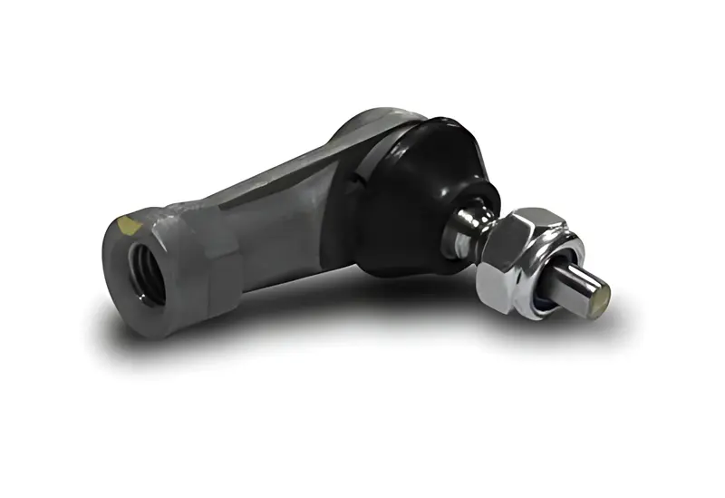Terminal Cambio para MB 1620 1935 712C 914C 1215C — 0002684789
