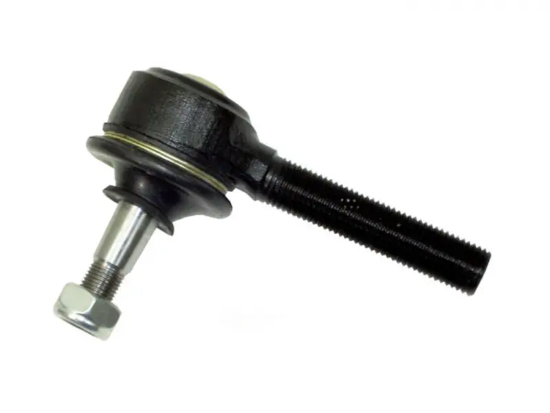 Terminal Cambio para MB 370 371 O400 1620 1935 — 2687389
