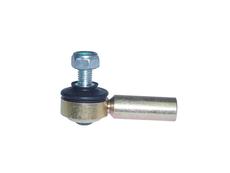 Terminal Cambio para MB Axor 1938 1944S — 9969345