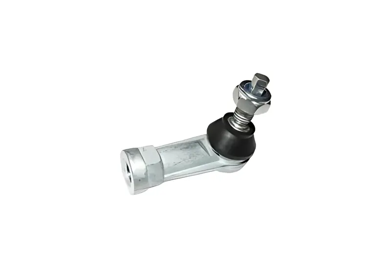 Terminal Cambio para Scania 94 114 124 164 PGR — 1384898