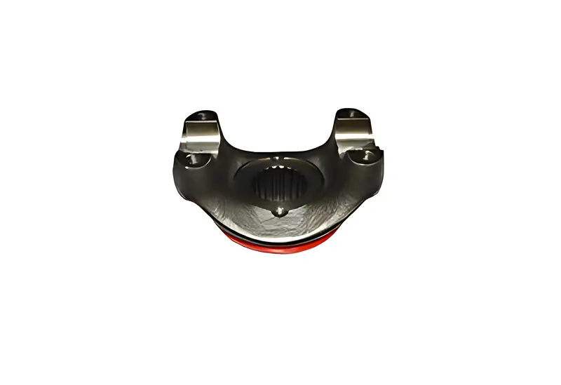Terminal Cambio para Scania LK111 112 LK141 142 — 04-637C