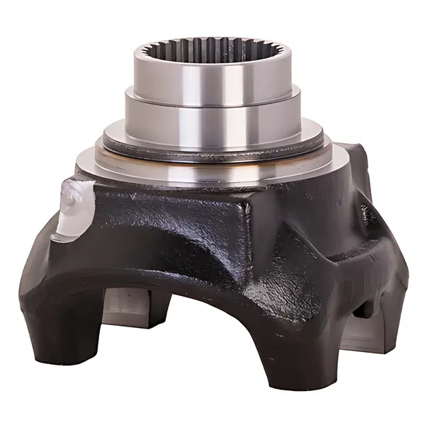 Terminal Cambio para Volvo VM 210 23 270 — 0002649745