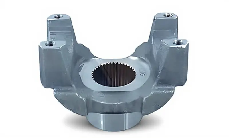 Terminal Cambio VW 17280 24220 para Ford — TE3 311 963