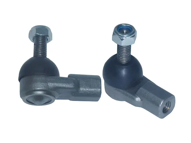 Terminal Cambio VW 17300/24K — TJG711981B