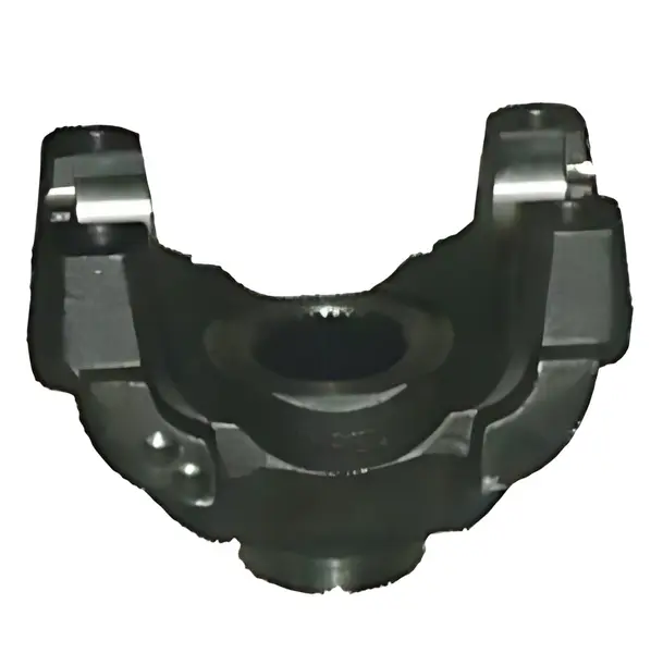 Terminal Cambio VW Constellation 17300 — 6-4-7141-1