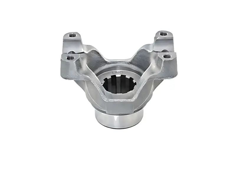 Terminal Cambio VW Worker Cargo F14000 — 2RH 311 963