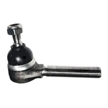 Terminal Cambio ZF para Volvo FH12 FM12 — 8129749