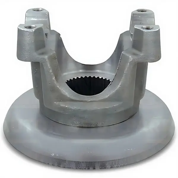 Terminal Cardan Aco 39EST Ret 76,5MM — T14 525 283