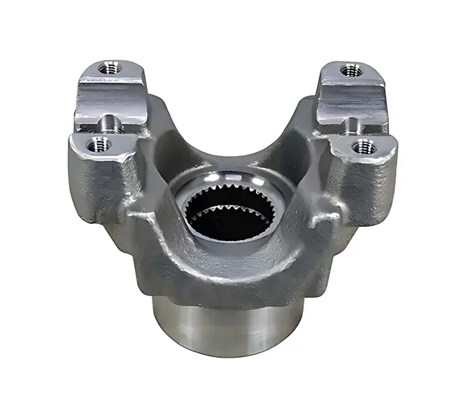 Terminal Cardan Amarok 2010 a 2018 — 41-795