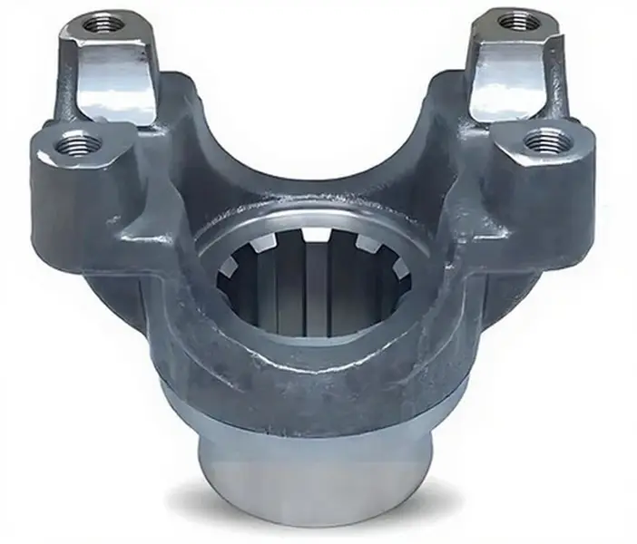 Terminal Cardan Cambio VW 9.150C SPL55-1X — 2R0 311 807