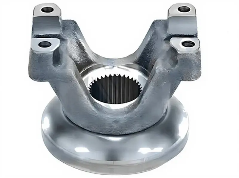 Terminal Cardan Diferencial 34EST — 2RG 525 283