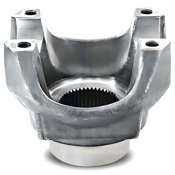 Terminal Cardan Diferencial Aco Lng — 41-439