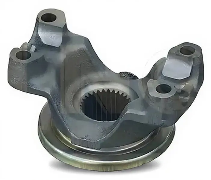 Terminal Cardan Gm D20 C20 A20 1993 Aco Lng — 93209412