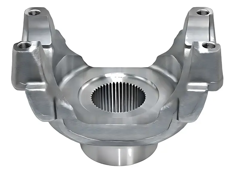 Terminal Cardan Kenworth T800 — 6.5-4-4271X