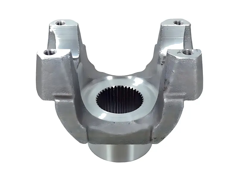 Terminal Cardan MB 1618 L1618 L1621 1418 — 000.353.0145
