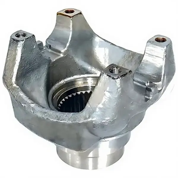 Terminal Cardan MB 1938 L1938 L2628 — 000.264.8445