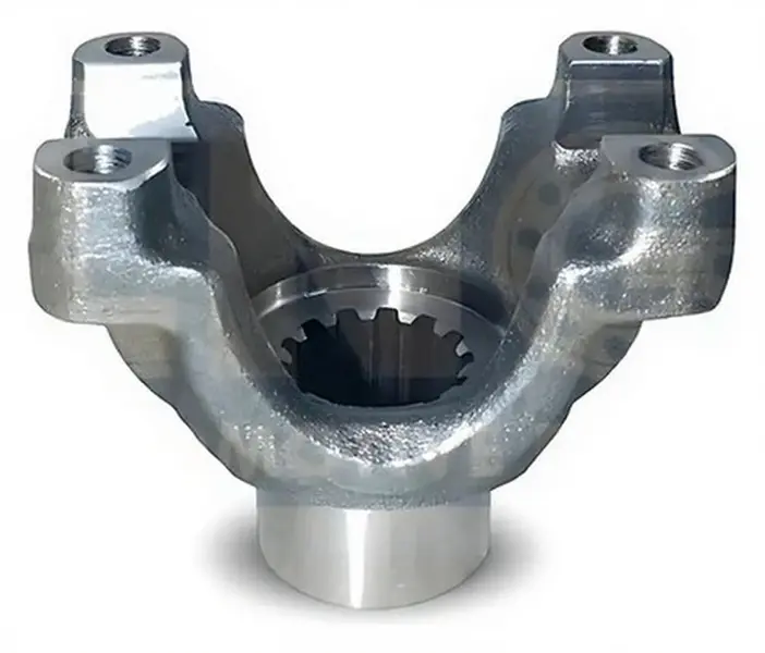 Terminal Cardan MB 709 94 a 96 Lng — 688.262.7245