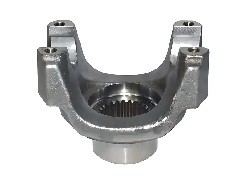 Terminal Cardan MB LAK1418 24EST — 384.262.7045