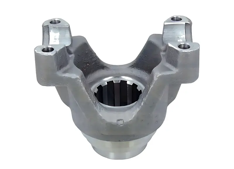 Terminal Cardan para Agrale 6000D 7000D — 000.410.0230